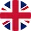 casobet-casino.com UK